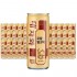 데자와 밀크티 245ml 박스(30캔)