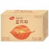 [동서]마음우린 호지차 20티백