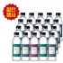 휘오 다이아몬드 생수 300ml 박스