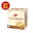 [동서]한잔용 보리차 50티백
