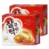 [청우]찰떡쿠키 오리지널 2개(1+1)