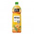[미닛메이드]프루티 제주감귤 1.5L
