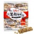 엉클팝 길쭉이 보리과자