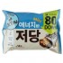 [오리온]닥터유 에너지바 미니 저당(봉지)