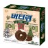 [해태]버터링 딥 티라미수 쿠키