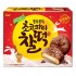 [청우]초코파이 찰떡