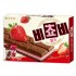 [오리온]비쵸비 딸기