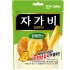 [해태]자가비 짭잘한맛 (봉지)