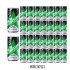 칠성사이다  제로 캔 250ml 박스(30캔)
