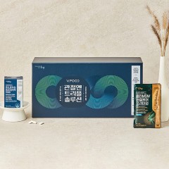 [hy]브이푸드 관절엔 트리플솔루션