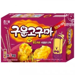 [해태]구운고구마 (대)