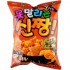 [크라운]못말리는 신짱 누룽지맛