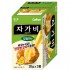 [해태]자가비 짭잘한맛 (곽/90g)