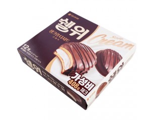 [오리온]쉘위 클래식