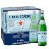 산펠레그리노 탄산수 750ml (12입)