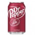 닥터페퍼 캔 355ml