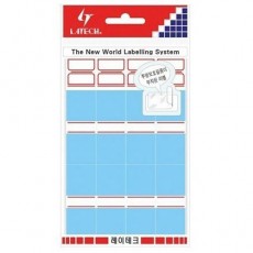 보호견출지 10-P101B(청색)