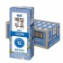 [매일]두유 고단백 플레인 190ml(BOX)