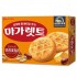 [롯데]마가렛트 (대)