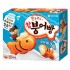 [오리온]참붕어빵 우유슈크림맛