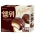[오리온]쉘위 클래식