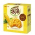 [롯데]칙촉 스윗콘