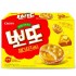 [크라운]뽀또 체다치즈버터